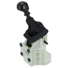 Laad de afbeelding in de galerijviewer, Gear Lever 5-Speed geschikt voor Citroën Jumper 244 2.0 HDi 2002-2006 2400R1