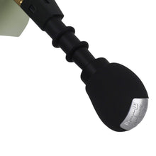 Load image into Gallery viewer, Gear Stick 6 Speed suitable for IVECO DAILY 06-12 Plastic 5801260777