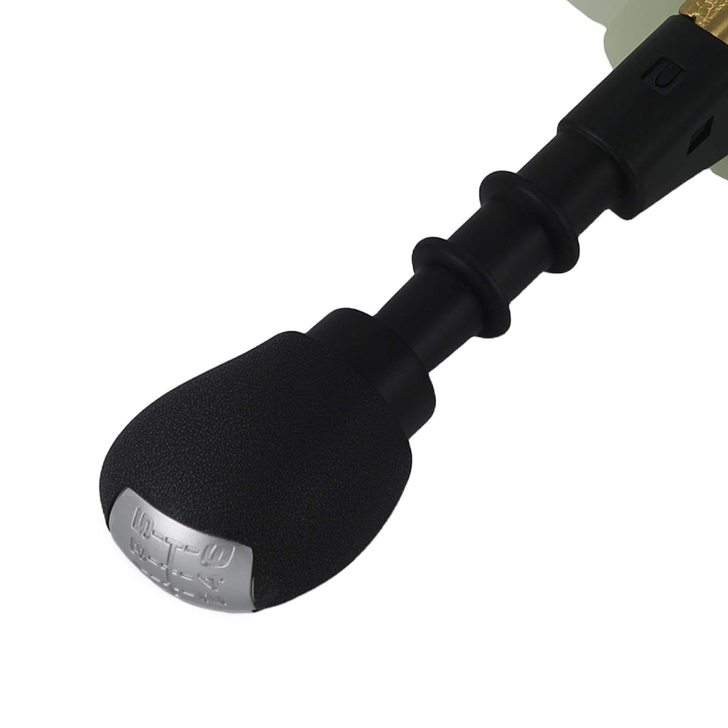 Gear Stick 6 Speed suitable for IVECO DAILY 06-12 Plastic 5801260777
