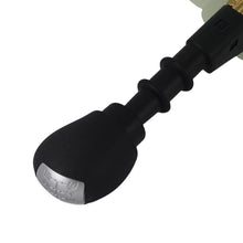 Load image into Gallery viewer, Gear Stick 6 Speed suitable for IVECO DAILY 06-12 Plastic 5801260777