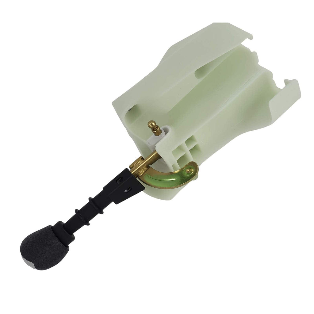 Gear Stick 6 Speed suitable for IVECO DAILY 06-12 Plastic 5801260777
