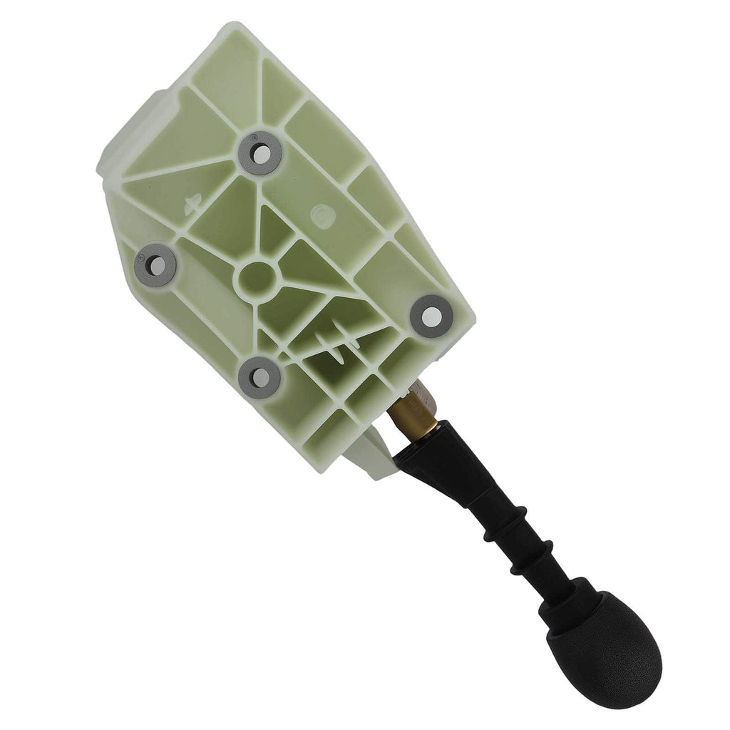 Gear Stick 6 Speed suitable for IVECO DAILY 06-12 Plastic 5801260777