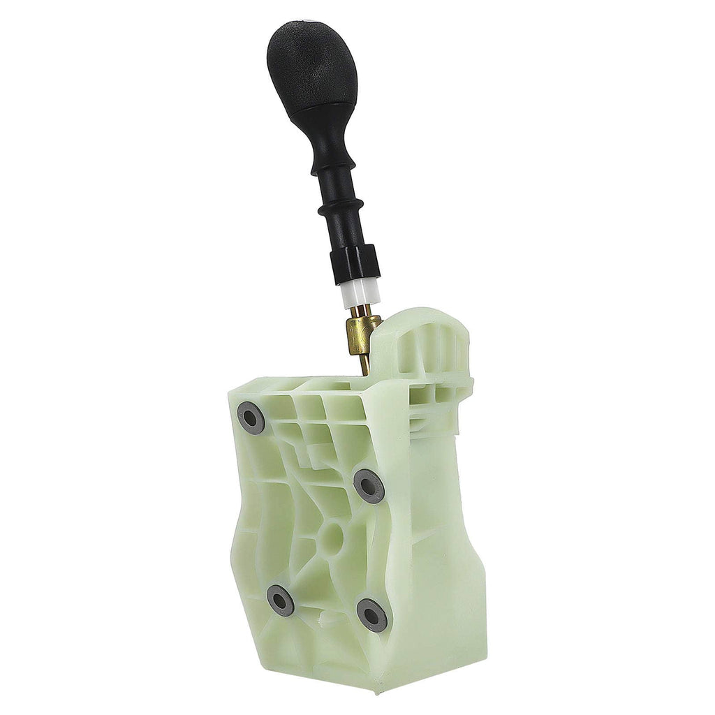 5 Speed Gear Lever geschikt voor Iveco Daily MK4 2006-2012 504179736 5801260773