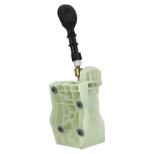 Laad de afbeelding in de galerijviewer, 5 Speed Gear Lever geschikt voor Iveco Daily MK4 2006-2012 504179736 5801260773