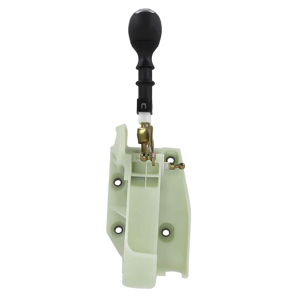 5 Speed Gear Lever geschikt voor Iveco Daily MK4 2006-2012 504179736 5801260773