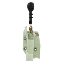 Laad de afbeelding in de galerijviewer, 5 Speed Gear Lever geschikt voor Iveco Daily MK4 2006-2012 504179736 5801260773