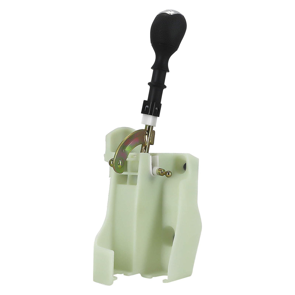 5 Speed Gear Lever geschikt voor Iveco Daily MK4 2006-2012 504179736 5801260773
