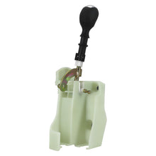 Laad de afbeelding in de galerijviewer, 5 Speed Gear Lever geschikt voor Iveco Daily MK4 2006-2012 504179736 5801260773