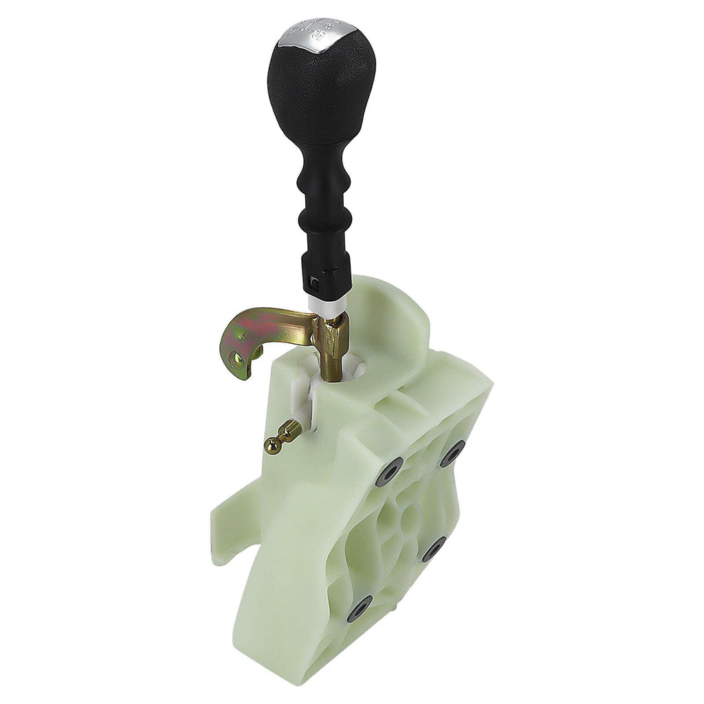 5 Speed Gear Lever geschikt voor Iveco Daily MK4 2006-2012 504179736 5801260773