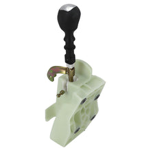 Laad de afbeelding in de galerijviewer, 5 Speed Gear Lever geschikt voor Iveco Daily MK4 2006-2012 504179736 5801260773