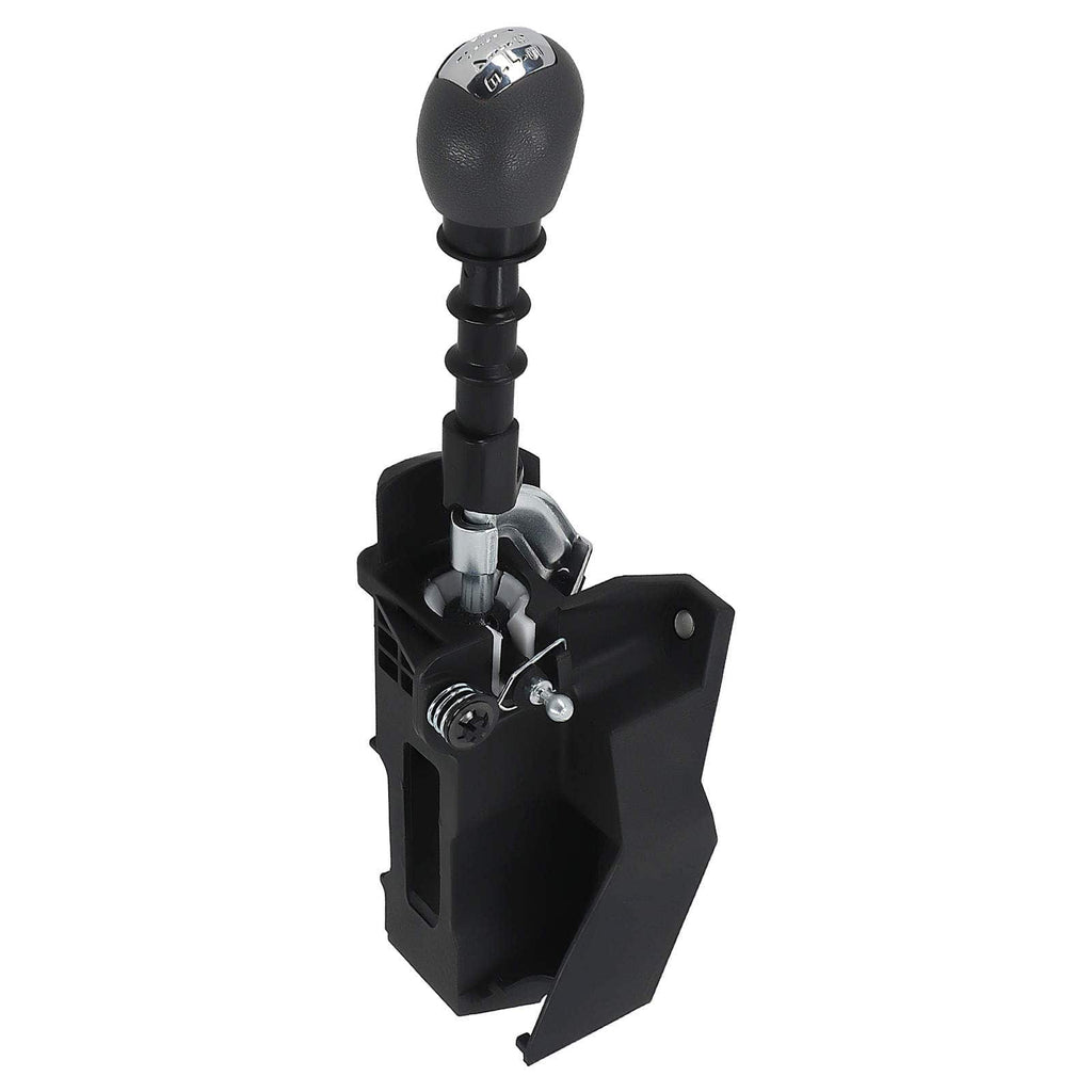 Schakelhendel 6-bak geschikt voor Iveco Daily MK5 & MK6 2012-2018 5801283904