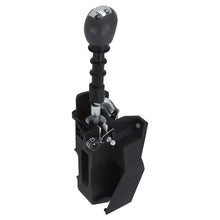 Laad de afbeelding in de galerijviewer, Schakelhendel 6-bak geschikt voor Iveco Daily MK5 &amp; MK6 2012-2018 5801283904