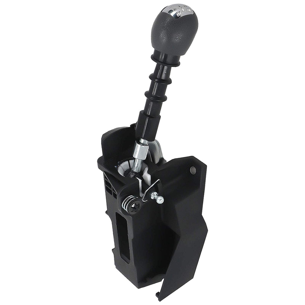 Schakelhendel 6-bak geschikt voor Iveco Daily MK5 & MK6 2012-2018 5801283904