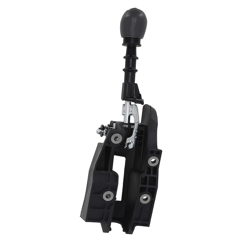 Schakelhendel 6-bak geschikt voor Iveco Daily MK5 & MK6 2012-2018 5801283904
