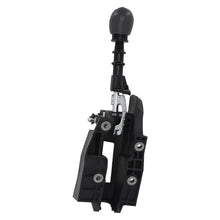 Laad de afbeelding in de galerijviewer, Schakelhendel 6-bak geschikt voor Iveco Daily MK5 &amp; MK6 2012-2018 5801283904