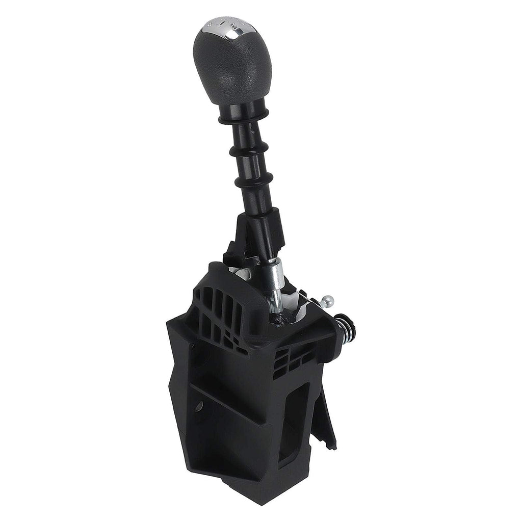 Schakelhendel 6-bak geschikt voor Iveco Daily MK5 & MK6 2012-2018 5801283904