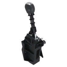 Laad de afbeelding in de galerijviewer, Schakelhendel 6-bak geschikt voor Iveco Daily MK5 &amp; MK6 2012-2018 5801283904