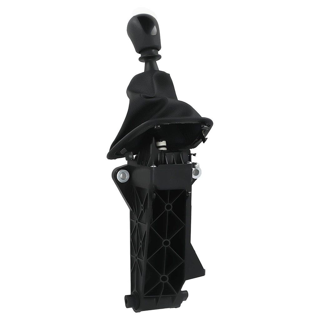 Gear Shift 6 Speed suitable for Mercedes Sprinter W906 A9062601809