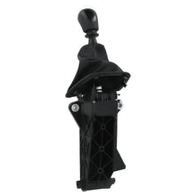Load image into Gallery viewer, Gear Shift 6 Speed suitable for Mercedes Sprinter W906 A9062601809