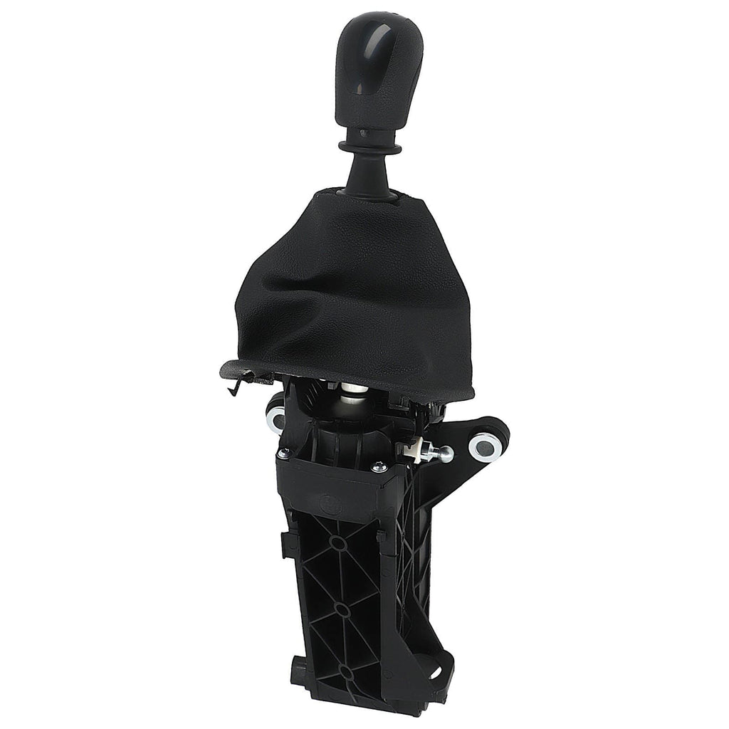 Gear Shift 6 Speed suitable for Mercedes Sprinter W906 A9062601809