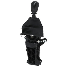 Load image into Gallery viewer, Gear Shift 6 Speed suitable for Mercedes Sprinter W906 A9062601809