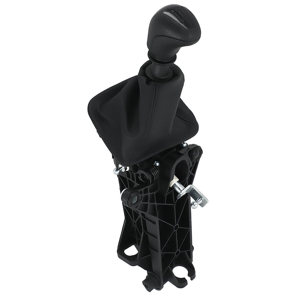 Gear Shift 6 Speed suitable for Mercedes Sprinter W906 A9062601809