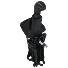 Load image into Gallery viewer, Gear Shift 6 Speed suitable for Mercedes Sprinter W906 A9062601809