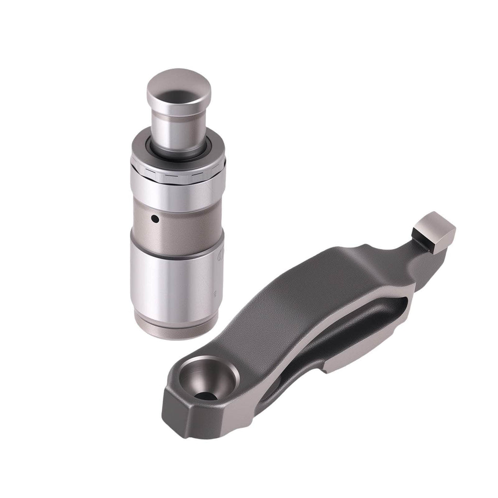 8x Rocker Arm Klep Tappet geschikt voor BMW E30 E36 316i 318i 1987-98 11331247054 1709063