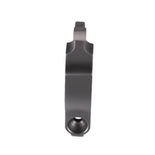 Laad de afbeelding in de galerijviewer, 8x Rocker Arm Klep Tappet geschikt voor BMW E30 E36 316i 318i 1987-98 11331247054 1709063