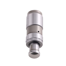 Laad de afbeelding in de galerijviewer, 8x Rocker Arm Klep Tappet geschikt voor BMW E30 E36 316i 318i 1987-98 11331247054 1709063