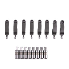 Laad de afbeelding in de galerijviewer, 8x Rocker Arm Klep Tappet geschikt voor BMW E30 E36 316i 318i 1987-98 11331247054 1709063