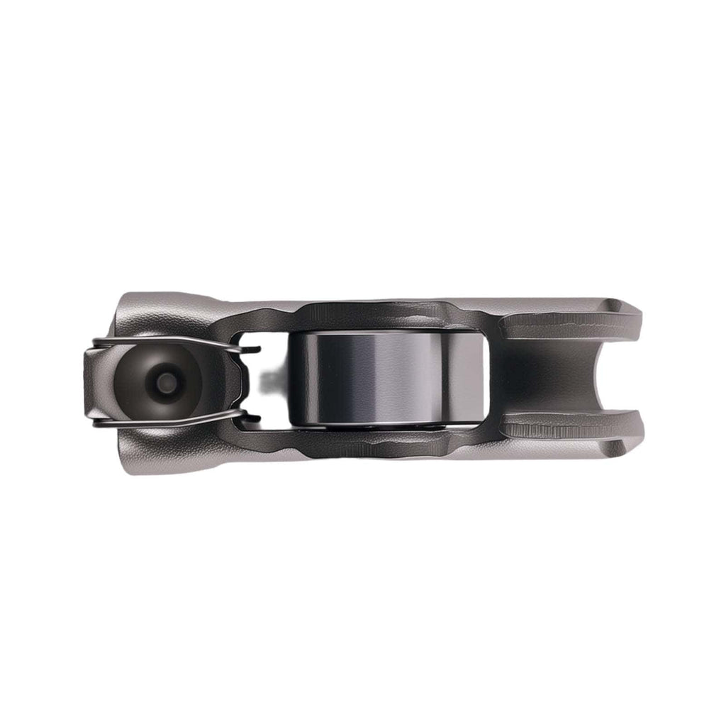 24*Rocker arm geschikt voor BMW 1 3 5 6 7 Serie X1 X3 X5 X6 E87 11122247056 11332248878