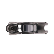 Laad de afbeelding in de galerijviewer, 24*Rocker arm geschikt voor BMW 1 3 5 6 7 Serie X1 X3 X5 X6 E87 11122247056 11332248878