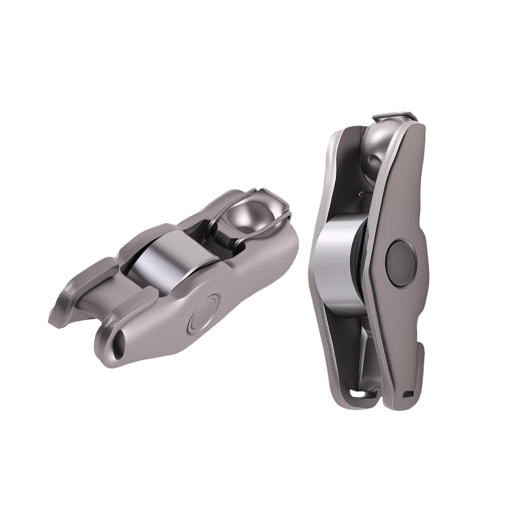 24*Rocker arm geschikt voor BMW 1 3 5 6 7 Serie X1 X3 X5 X6 E87 11122247056 11332248878
