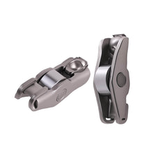 Laad de afbeelding in de galerijviewer, 24*Rocker arm geschikt voor BMW 1 3 5 6 7 Serie X1 X3 X5 X6 E87 11122247056 11332248878