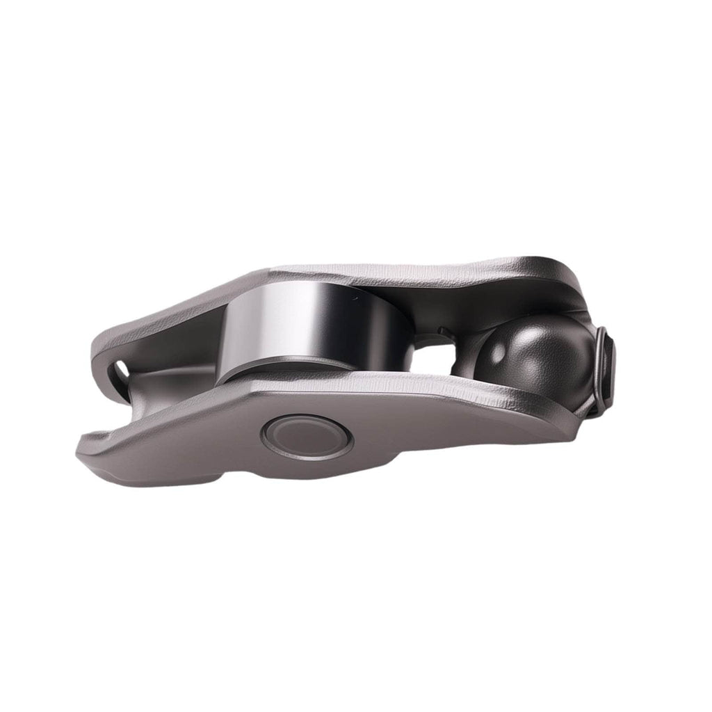 24*Rocker arm geschikt voor BMW 1 3 5 6 7 Serie X1 X3 X5 X6 E87 11122247056 11332248878