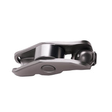 Laad de afbeelding in de galerijviewer, 24*Rocker arm geschikt voor BMW 1 3 5 6 7 Serie X1 X3 X5 X6 E87 11122247056 11332248878