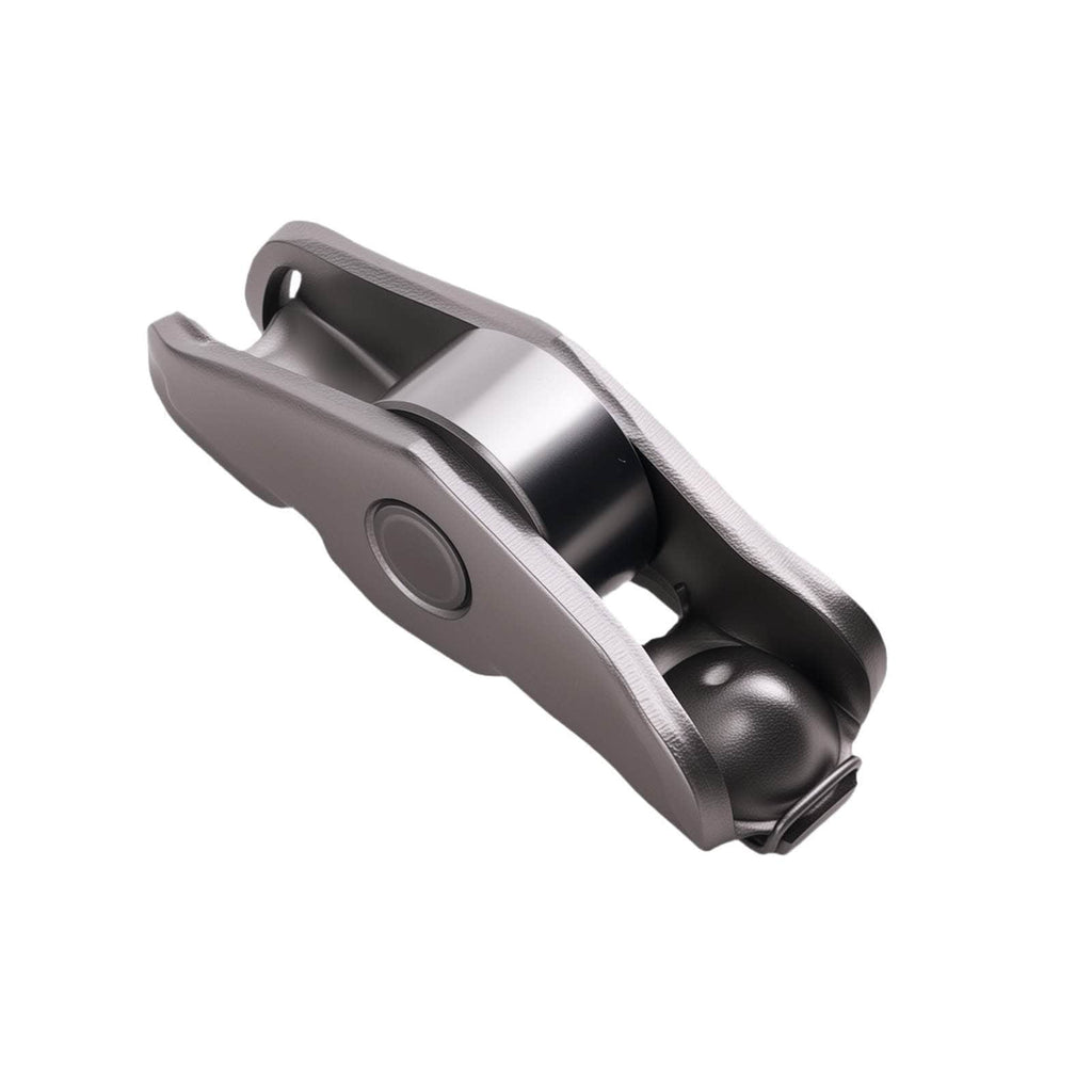 24*Rocker arm geschikt voor BMW 1 3 5 6 7 Serie X1 X3 X5 X6 E87 11122247056 11332248878
