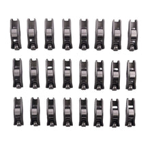 Laad de afbeelding in de galerijviewer, 24*Rocker arm geschikt voor BMW 1 3 5 6 7 Serie X1 X3 X5 X6 E87 11122247056 11332248878