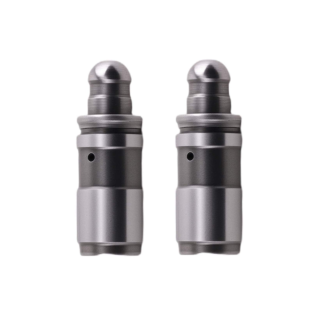 Set Rocker Arm Hydraulic Tappet geschikt voor Jeep Liberty 2.8L 2005-2006 5066780AB
