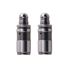 Laad de afbeelding in de galerijviewer, Set Rocker Arm Hydraulic Tappet geschikt voor Jeep Liberty 2.8L 2005-2006 5066780AB