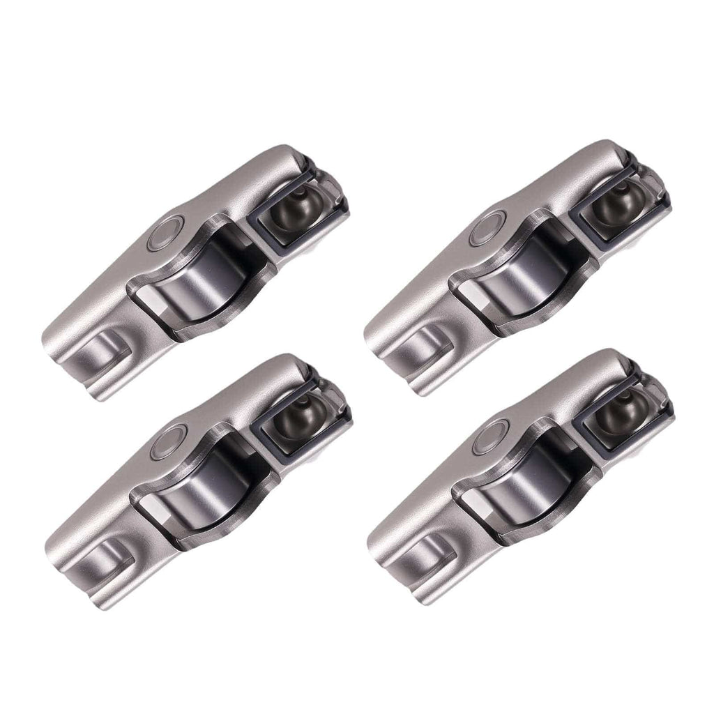 Set Rocker Arm Hydraulic Tappet geschikt voor Jeep Liberty 2.8L 2005-2006 5066780AB
