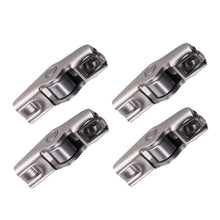 Laad de afbeelding in de galerijviewer, Set Rocker Arm Hydraulic Tappet geschikt voor Jeep Liberty 2.8L 2005-2006 5066780AB