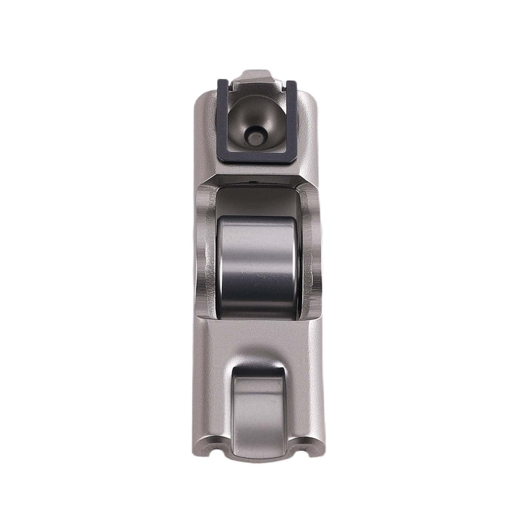 Set Rocker Arm Hydraulic Tappet geschikt voor Jeep Liberty 2.8L 2005-2006 5066780AB