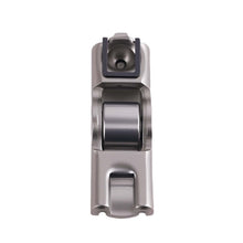 Laad de afbeelding in de galerijviewer, Set Rocker Arm Hydraulic Tappet geschikt voor Jeep Liberty 2.8L 2005-2006 5066780AB
