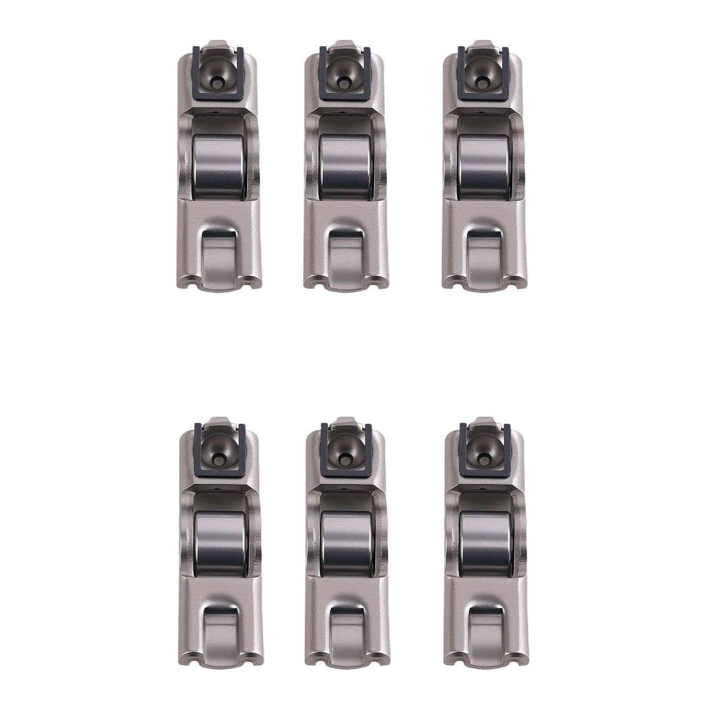Set Rocker Arm Hydraulic Tappet geschikt voor Jeep Liberty 2.8L 2005-2006 5066780AB