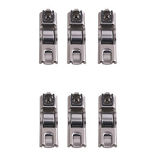 Laad de afbeelding in de galerijviewer, Set Rocker Arm Hydraulic Tappet geschikt voor Jeep Liberty 2.8L 2005-2006 5066780AB
