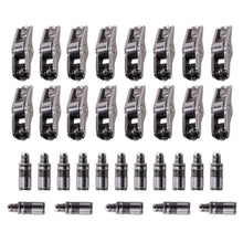 Laad de afbeelding in de galerijviewer, Set Rocker Arm Hydraulic Tappet geschikt voor Jeep Liberty 2.8L 2005-2006 5066780AB