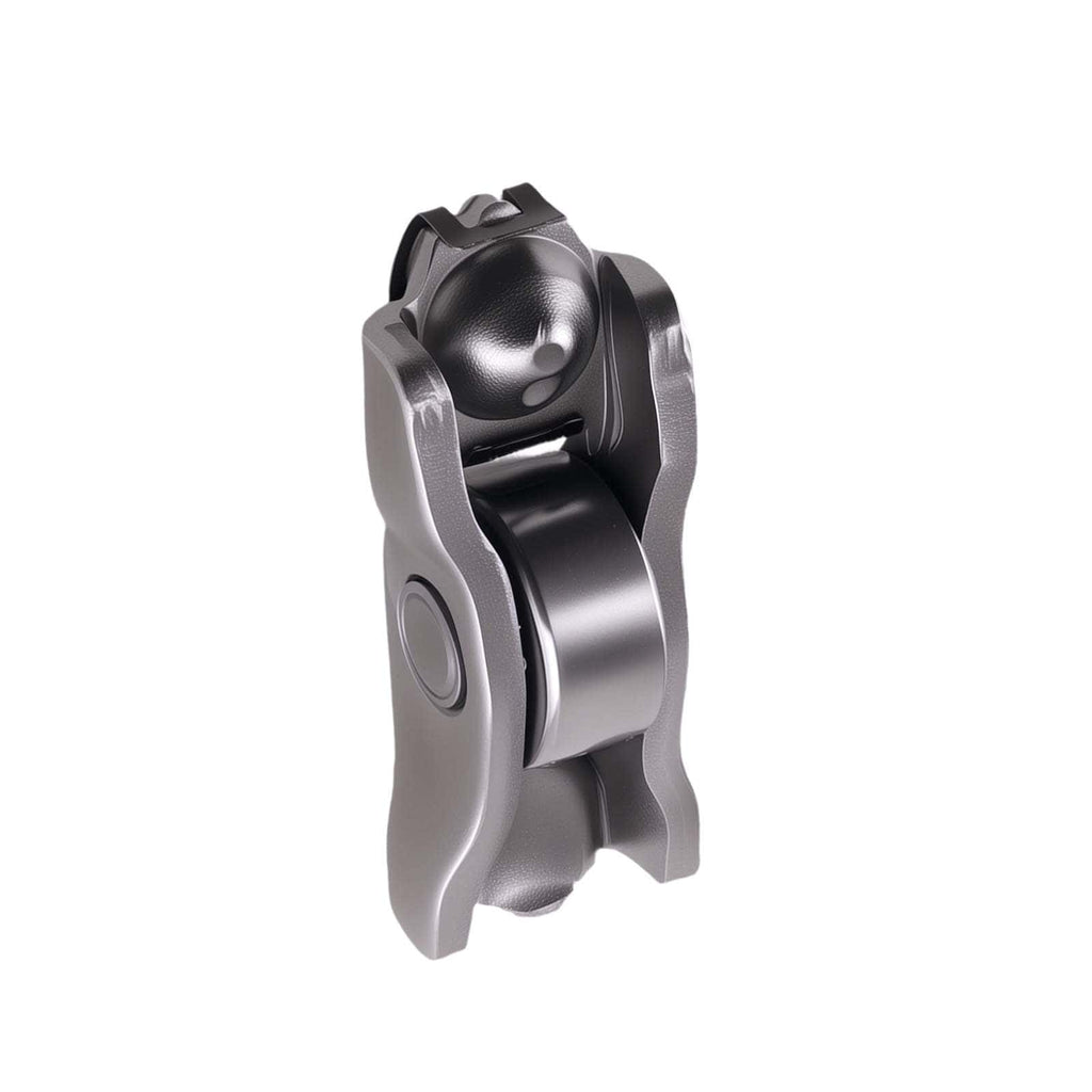 16x Rocker arm suitable for VW Polo, Audi A3, Seat Ibiza & Skoda Fabia 1.2 1.4 1.6 036109411K