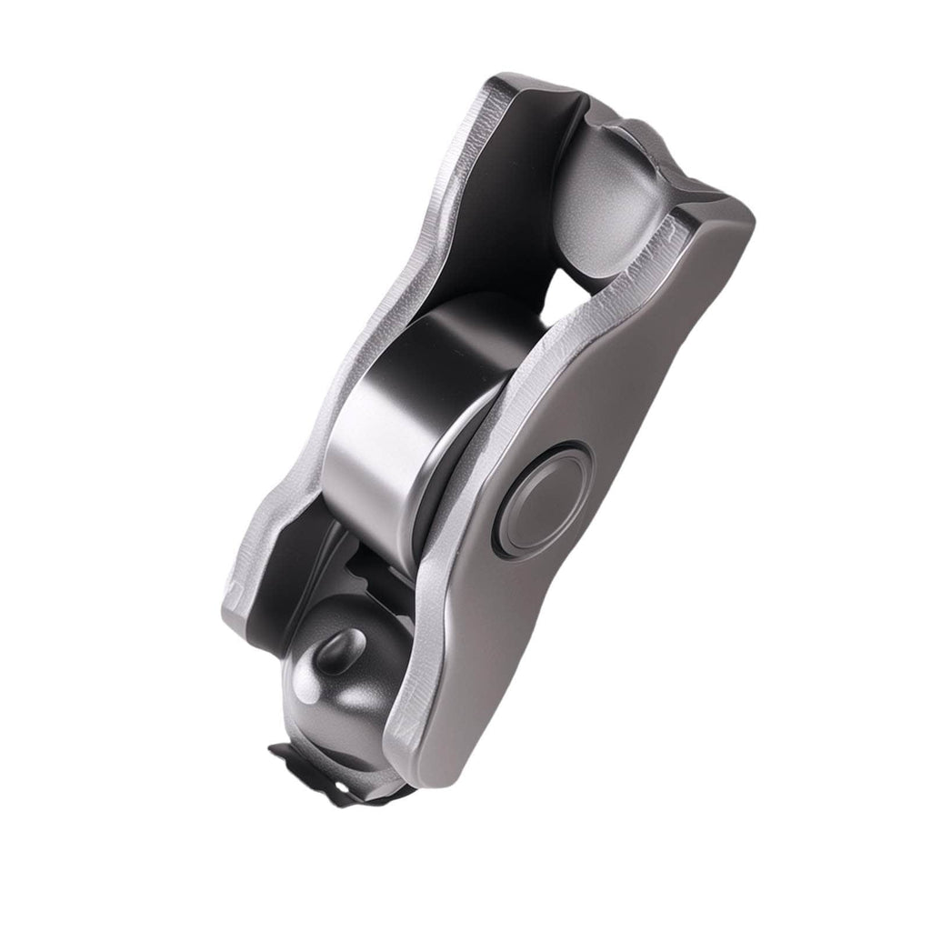 16x Rocker arm suitable for VW Polo, Audi A3, Seat Ibiza & Skoda Fabia 1.2 1.4 1.6 036109411K